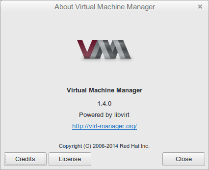 Screenshot from 2016-08-14 23-28-11