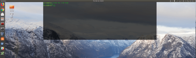 Screenshot from 2018-03-29 10-30-17